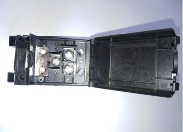 جعبه اتصال کوره AC 400V با پیچ 16A T110 CE / ROSH / TUV
